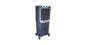 USHA 45 L Room/Personal Air Cooler  (Grey, White, AEROSTYLE BREEZE 45ASBT3F)