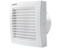 USHA Crisp Air Premia AS Plus 150mm Exhaust Fan (White) 150 mm Exhaust Fan  (white)