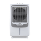 USHA 70 L Desert Air Cooler  (White, AEROSTYLE 70 70ASD1)