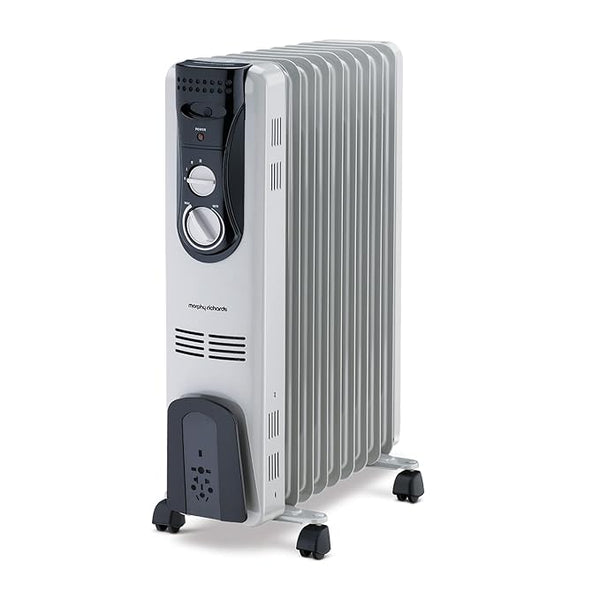Morphy Richards OFR 09 OFR 900+ without Fan Oil Filled Room Heater