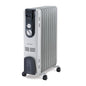 Morphy Richards OFR 09 OFR 900+ without Fan Oil Filled Room Heater