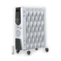 USHA 4311 FSE PTC WITH REMOTE Oil Filled Room Heater