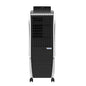 Symphony 20 L Tower Air Cooler  (Black, Diet 3D - 20i)