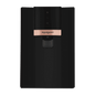 Aquaguard NEO COPPER UV UF 6.2 L UV + UF + Copper Water Purifier  (Black & Copper)