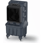 Crompton 95 L Desert Air Cooler  (Black, Indibreeze 95)
