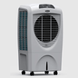 symphony ltd 70 L Desert Air Cooler  (White, MASTERCOOL 70XL)
