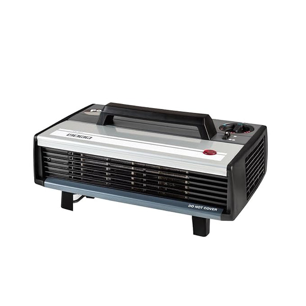 USHA HC 423 Fan Room Heater