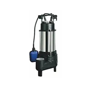 Crompton STPM12(1PH)-10 Centrifugal Water Pump  (1 hp)