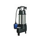 Crompton STPM12(1PH)-10 Centrifugal Water Pump  (1 hp)