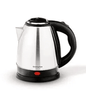 Crompton ACGEK-INSTAHOT 1.8L Electric Kettle  (1.8 L, Black)