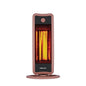 BAJAJ RHT2C Carbon Room Heater