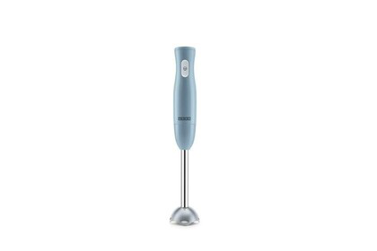 USHA 300 W White Hand Blender  (HB 3732)