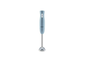 USHA 300 W White Hand Blender  (HB 3732)