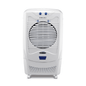 BAJAJ 54 L Desert Air Cooler  (White, DC 55 DLX NEW)