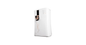Aquaguard SUPERB UV+UF+SS+AC+MG 5.5 L UV + UF Water Purifier  (White)