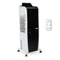 Symphony 30 L Tower Air Cooler  (Black, Diet 3D-30i)