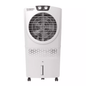 Crompton 95 L Desert Air Cooler  (White & Purple, Avancer DAC95)