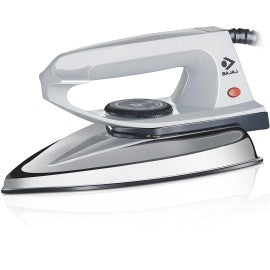 Bajaj DX 2 L/W Dry Iron