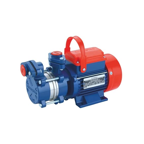 Crompton AQUAGOLD 150 Centrifugal Water Pump  (1.5 hp)