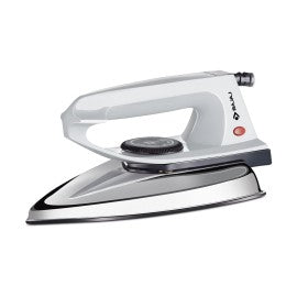 Bajaj DX 2 L/W Dry Iron