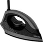 USHA EI3302 1100 W Dry Iron  (Mid Grey)