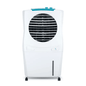 Symphony 27 L Room/Personal Air Cooler  (ICE Cube)