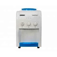 USHA 18U TT Bottled Water Dispenser
