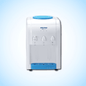 Voltas Pure T Bottled Water Dispenser