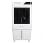 BAJAJ 90 L Desert Air Cooler  (White, Shield Series Elevate 90-480150)