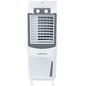 BAJAJ 18 L Room/Personal Air Cooler  (White, 18 l)