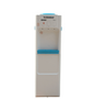 USHA Aquagenie Floor Standing Bottled Water Dispenser