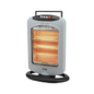 USHA HH 4003 HH 4003 Halogen Room Heater