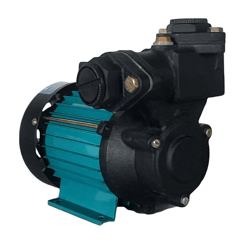 HAVELLS BRIONY1-0.5.0HP 0.5PH MONOBLOCK PUMP CENTRIFUGAL 0.5HP Centrifugal Water Pump  (1 hp)