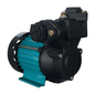 HAVELLS BRIONY1-0.5.0HP 0.5PH MONOBLOCK PUMP CENTRIFUGAL 0.5HP Centrifugal Water Pump  (1 hp)