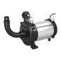 Crompton OWE12(1PH)Z-28 Centrifugal Water Pump  (1 hp)