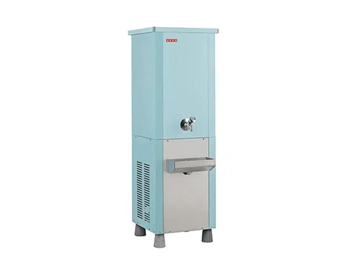 USHA SP-1540 Bottom Loading Water Dispenser