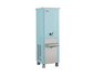 USHA SP-1540 Bottom Loading Water Dispenser