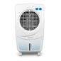 BAJAJ 36 L Room/Personal Air Cooler  (White, PMH 36 Torque)