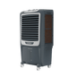 Crompton 60 L Desert Air Cooler  (Grey, Gale DAC60)
