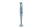USHA 300 W Blue Hand Blender  (HB 3730)