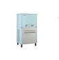 USHA 6080 SP Bottom Loading Water Dispenser