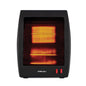 BAJAJ RH2C carbon heater Carbon Room Heater