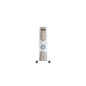 BAJAJ VIENNA VIENNA Oil Filled Room Heater