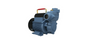 HAVELLS HI-FLOW M1-1.0HP 1PH MINI MONOBLOCK PUMP CENTRIFUGAL 1HP Centrifugal Water Pump  (1 HP)