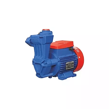 Crompton Mini Marvel 1 Centrifugal Water Pump  (1 hp)
