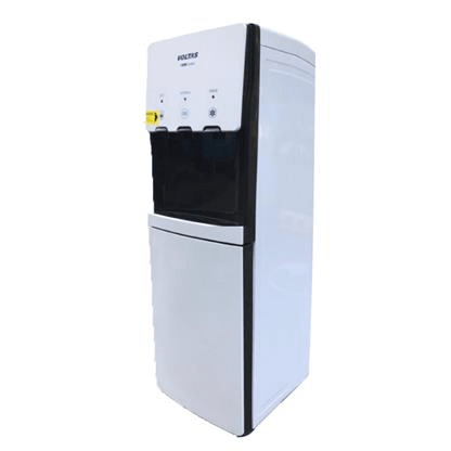 Voltas Spring-R Bottled Water Dispenser