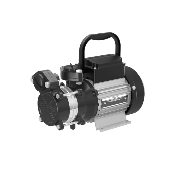 Crompton AQUAGOLD DURA 150 Centrifugal Water Pump  (1 hp)