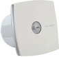 Cata X MART 12 with 2 Year Warranty Exhaust Fan  (White | Pack of 1)
