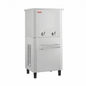USHA SS-4080 Bottom Loading Water Dispenser