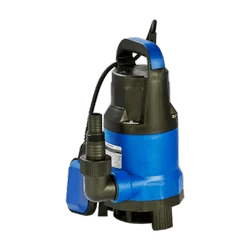 Crompton CDPJ550 Submersible Water Pump  (0.75 hp)